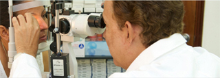 Hoy Eye Center photo 3