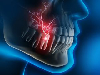 Shadav Dental Care - Dr Wendy Ward BS DMD photo 6