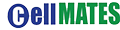 Cell Mate's Ltd logo