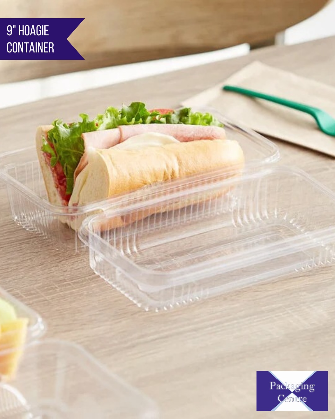 Packaging Centre Ltd photo 8