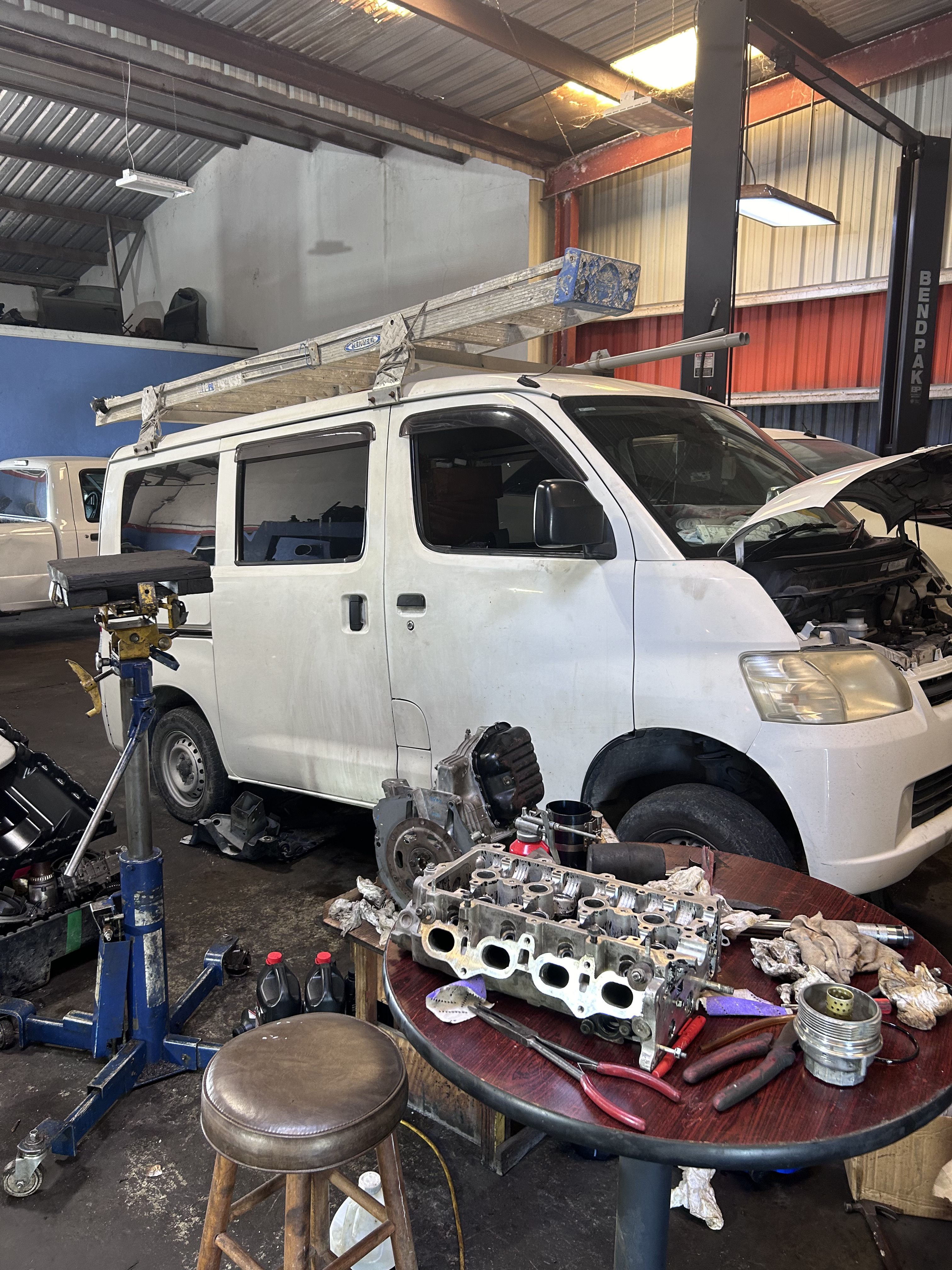 R & C Auto Care photo 2