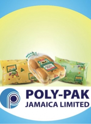 Poly-Pak (Ja) Ltd photo 2