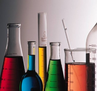 Adka Laboratories And Consultants Co Ltd photo 9
