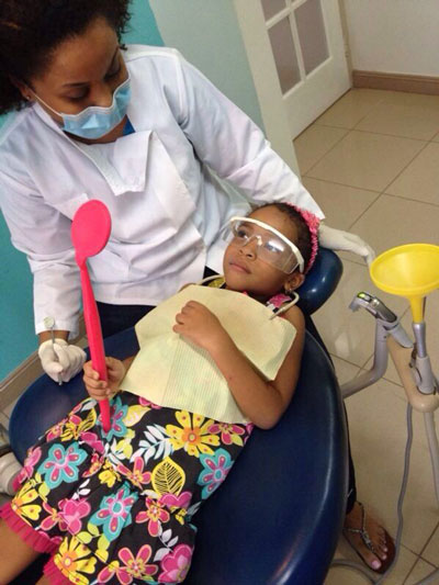 All Smiles Dental Care photo 3