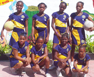 Suthermere Preparatory School photo 3