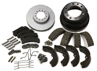 Tony's Auto Parts Ltd photo 3