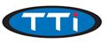 Trans-Tech Inc logo