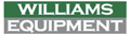 Williams Equipment Ltd logo