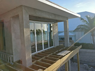 Talcove Construction Ltd photo 4