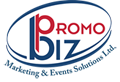 Promo Biz Ltd logo