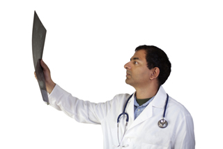 Catherine Hall Medical photo 1