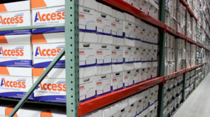Access Record Management of Trinidad and Tobago Limited photo 6