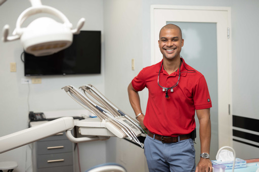 The Dental Studio photo 7