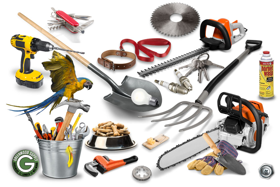 Kurban's Electrical Company photo 5