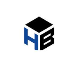 Hazelyn Brown Custom Broker Ltd logo