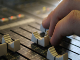 Public Broadcasting Corporation Of Jamaica photo 2