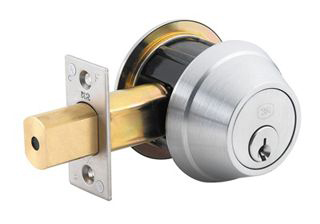 Lloyd's Sales Hardware photo 11