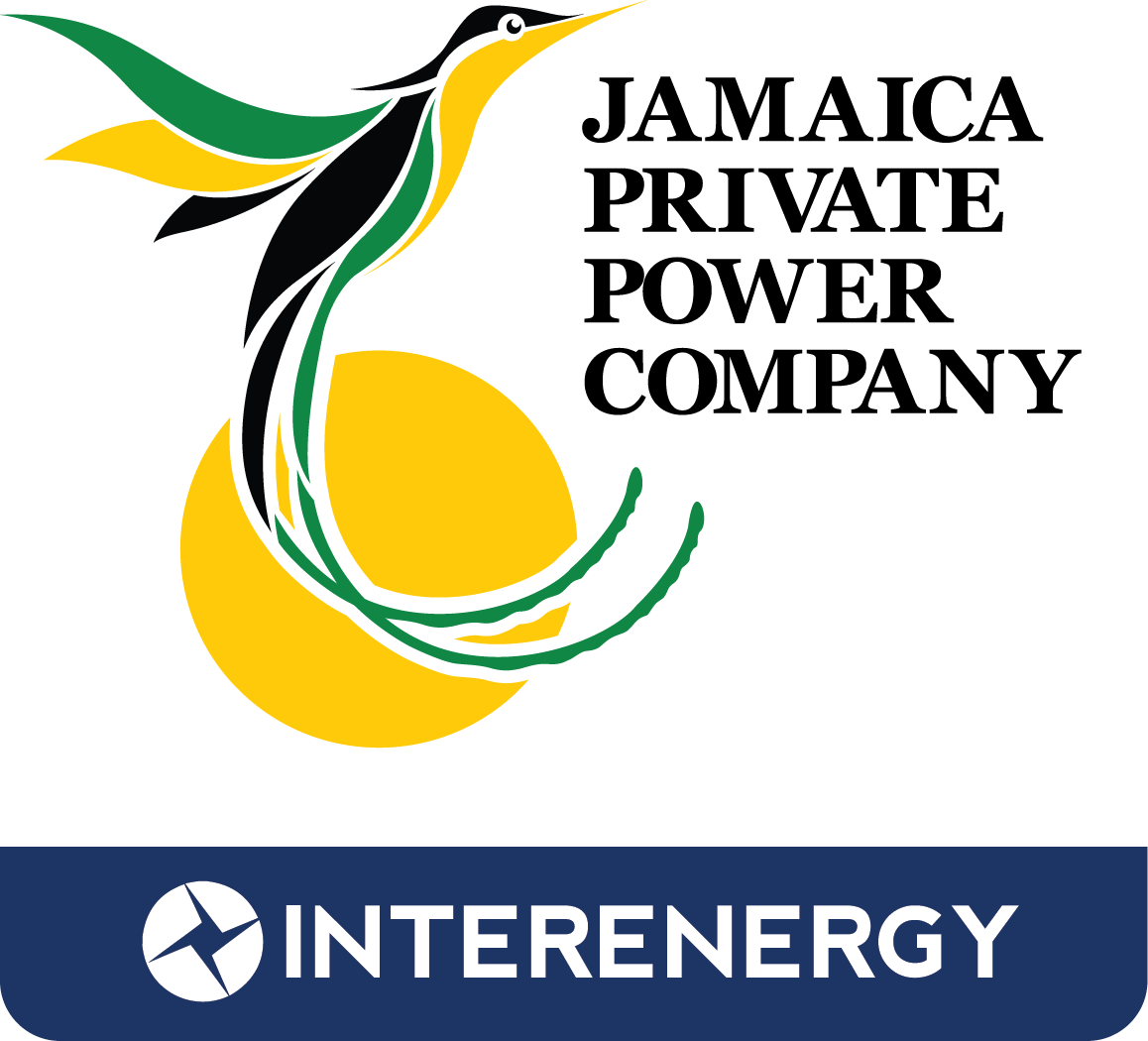Jamaica Private Power Company Ltd logo