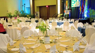 Premier Event Services Inc photo 1