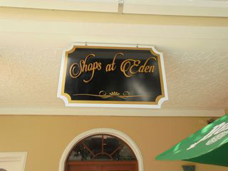 Impact Signs Solutions Ltd photo 3