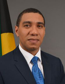 Ministry of Economic Growth and Job Creation (MEGJC photo 5
