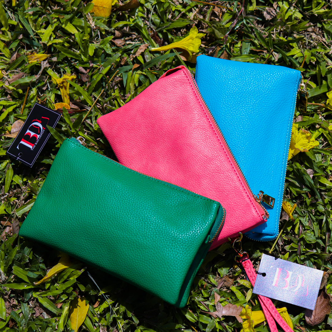 The Bag Depot photo 4
