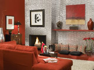 Decor Spaces International Co Ltd photo 3