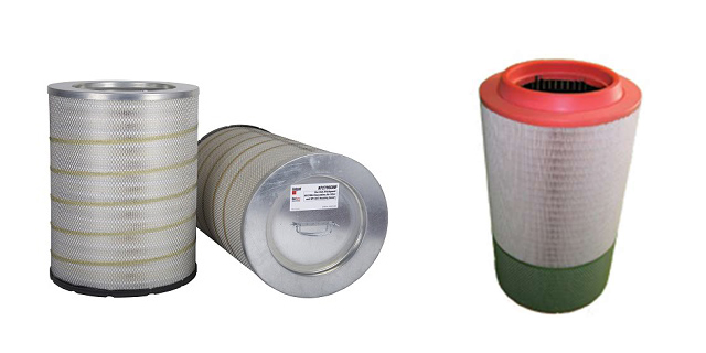 Enam Industrial Supplies Ltd photo 3