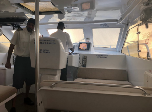 Abaco Shipping Two Ltd photo 3