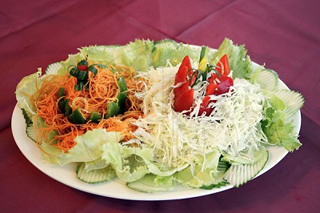 Sonia's Homestyle Cooking & Natural Juices photo 7