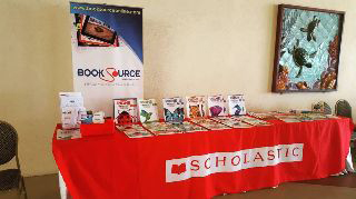 Book Source photo 2