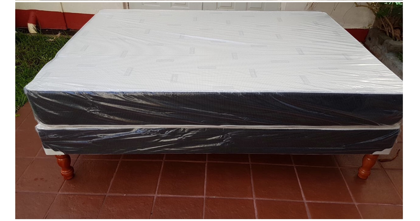 Dean's Mattress Manufacturing photo 6