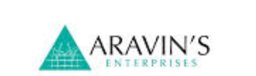Abaco Bookkeeping Services logo