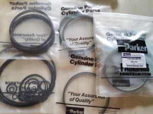 Parts Pro Auto Parts And Accessories photo 3