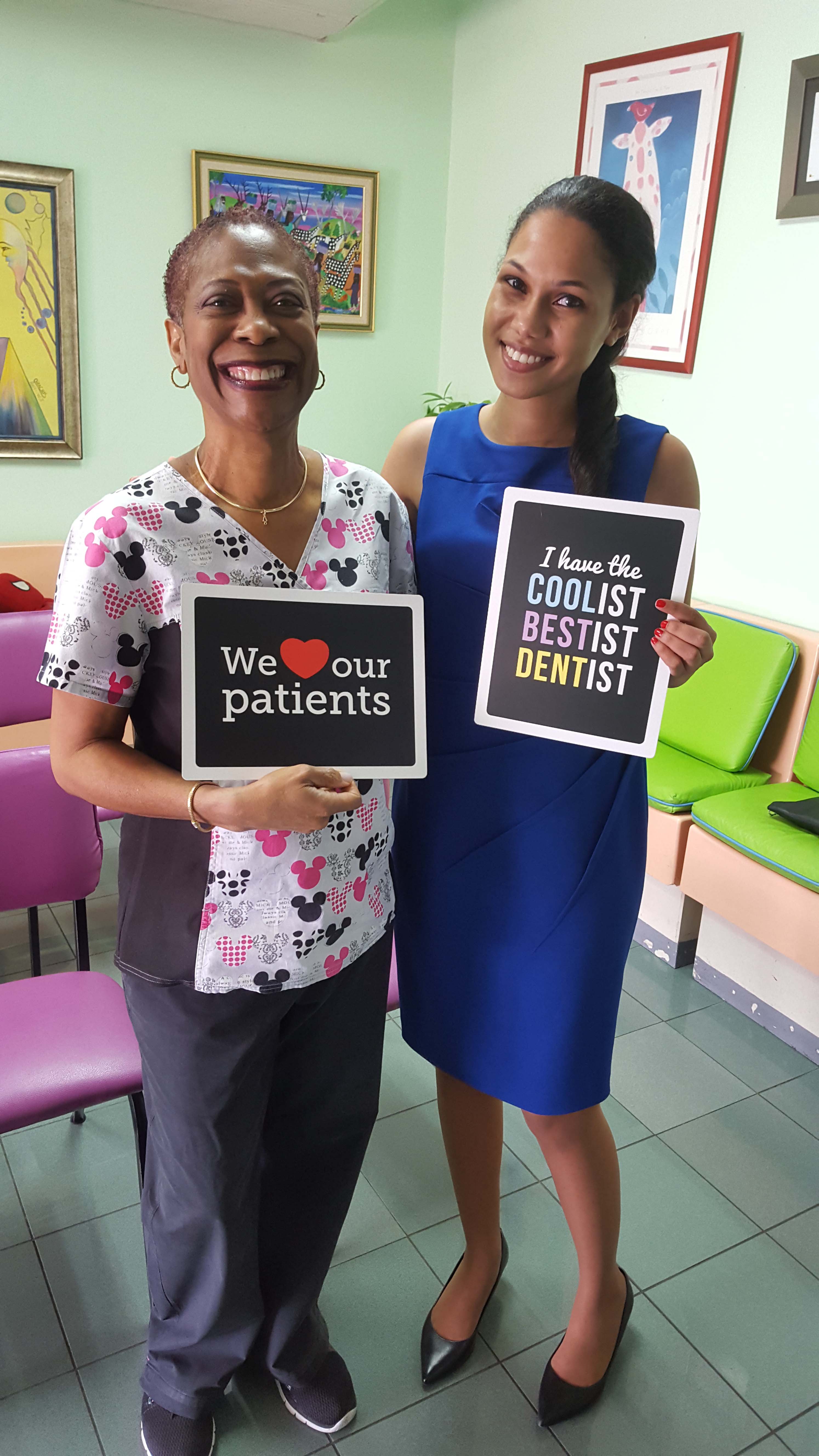 Paediatric & Family Dentistry photo 5