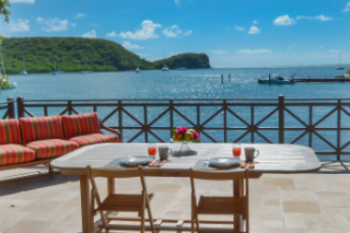 Paradis Limited (Secret Harbour) photo 2