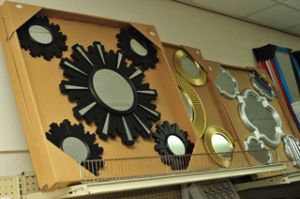 Home Improvement & Hardware Supplies photo 9