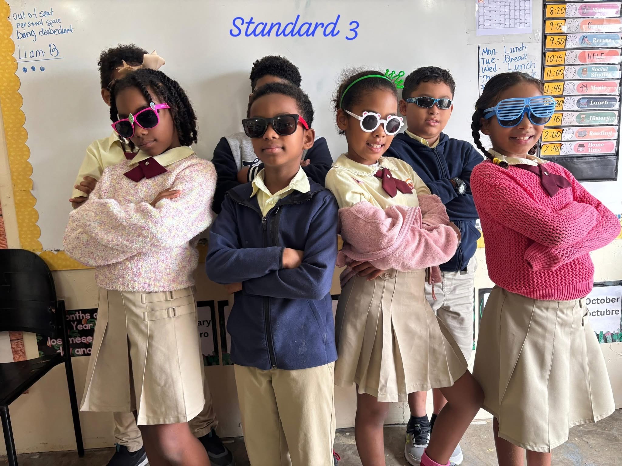 Horizon Academy photo 7