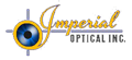 Baypoint Medical Laboratory Ltd logo