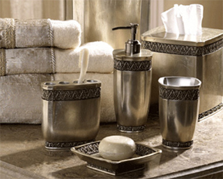 Brancker's Custom Kitchens & Bathrooms photo 1