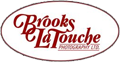 Brooks LaTouche Photography Ltd logo