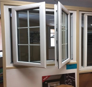 Ultimate Door & Window photo 3