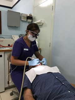 Moore Smiles Family & Cosmetic Dentistry photo 6