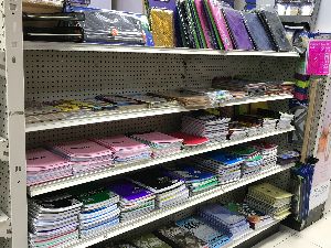 York Pharmacy photo 1