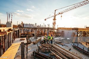 Hue Lyew Chin Eng Ltd photo 5