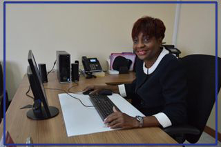 Ashthom Consulting Inc photo 3
