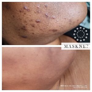 Dermalogics Aesthetic Dermatology photo 4