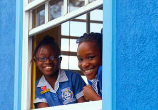 Warrens Primary & Preschools photo 2