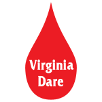 Virginia Dare (Ja) Ltd logo