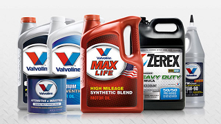 KMW Battery & Tyre Sales photo 2